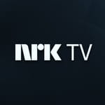 NRK TV