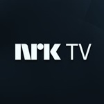 NRK TV