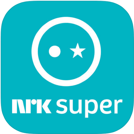 NRK Super