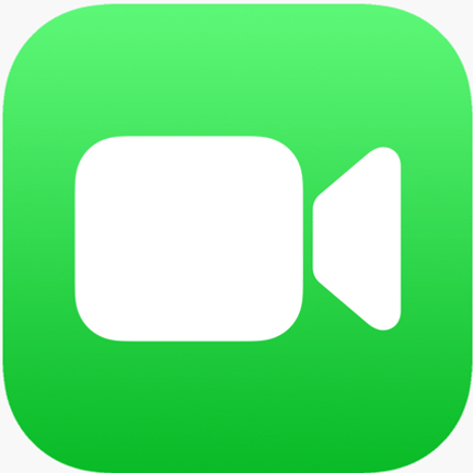 Facetime