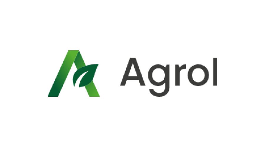 Agrol logo