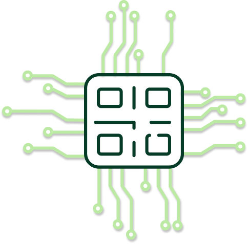 Illustrasjon for eSIM