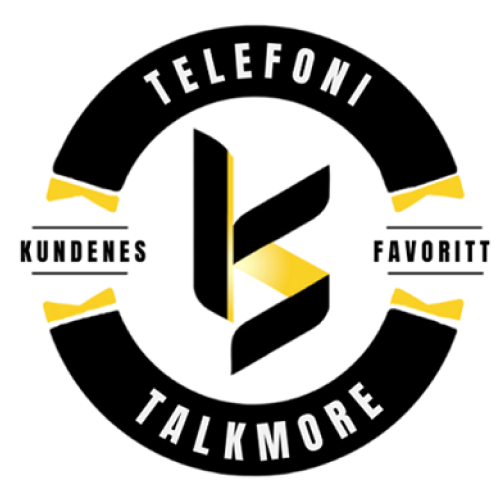 Kundeserviceindeksprisen