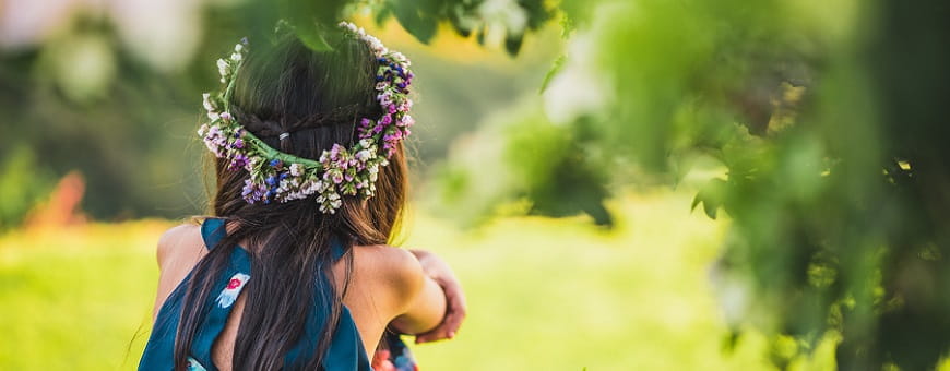 Trygg mobilabonnement for barn og ungdom med datasperre.