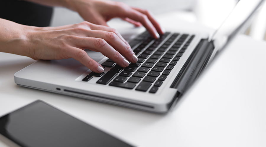 900x500-tryggbedrift