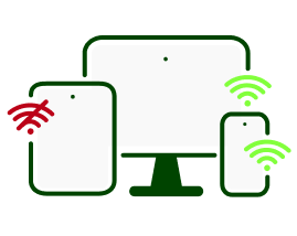 Devices
