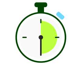 Stopwatch