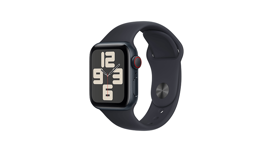 Apple Watch  SE