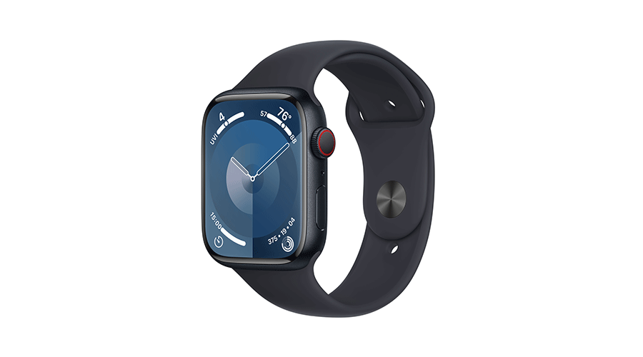 Apple Watch Series 9