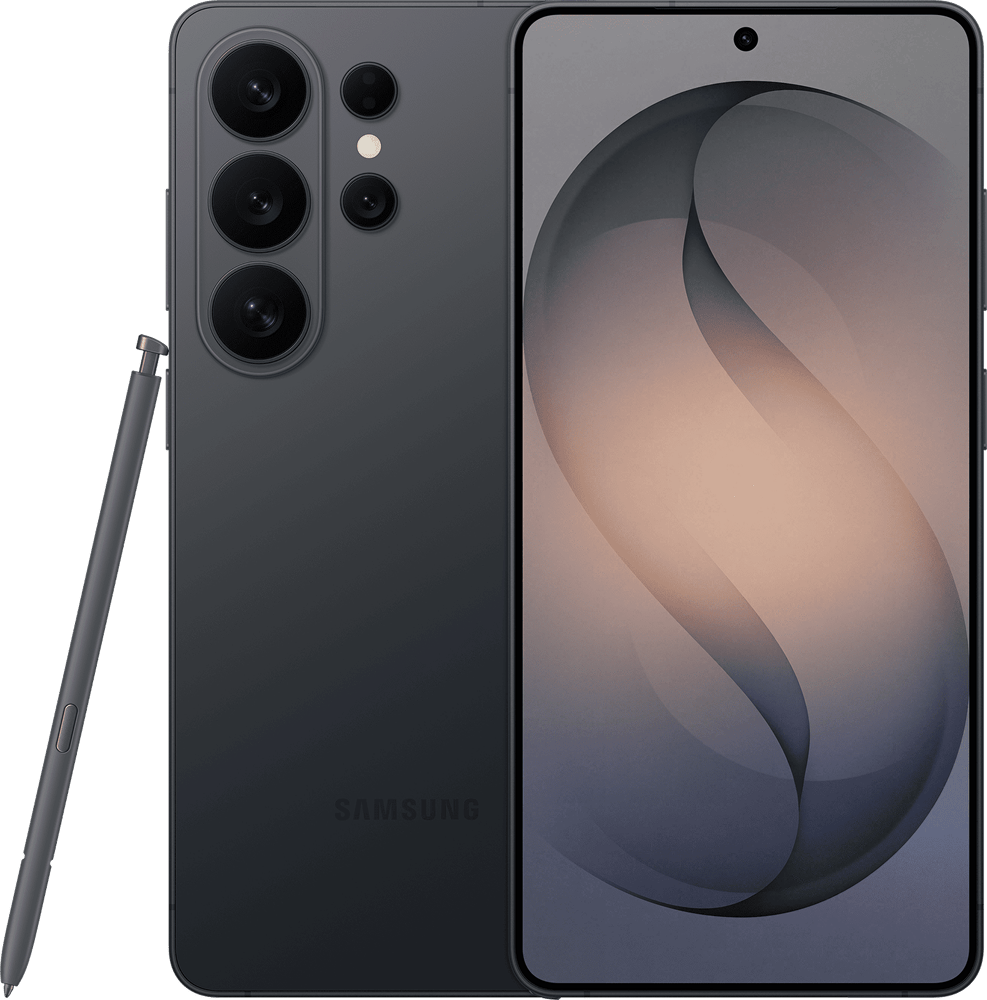 Bilde av Samsung s26