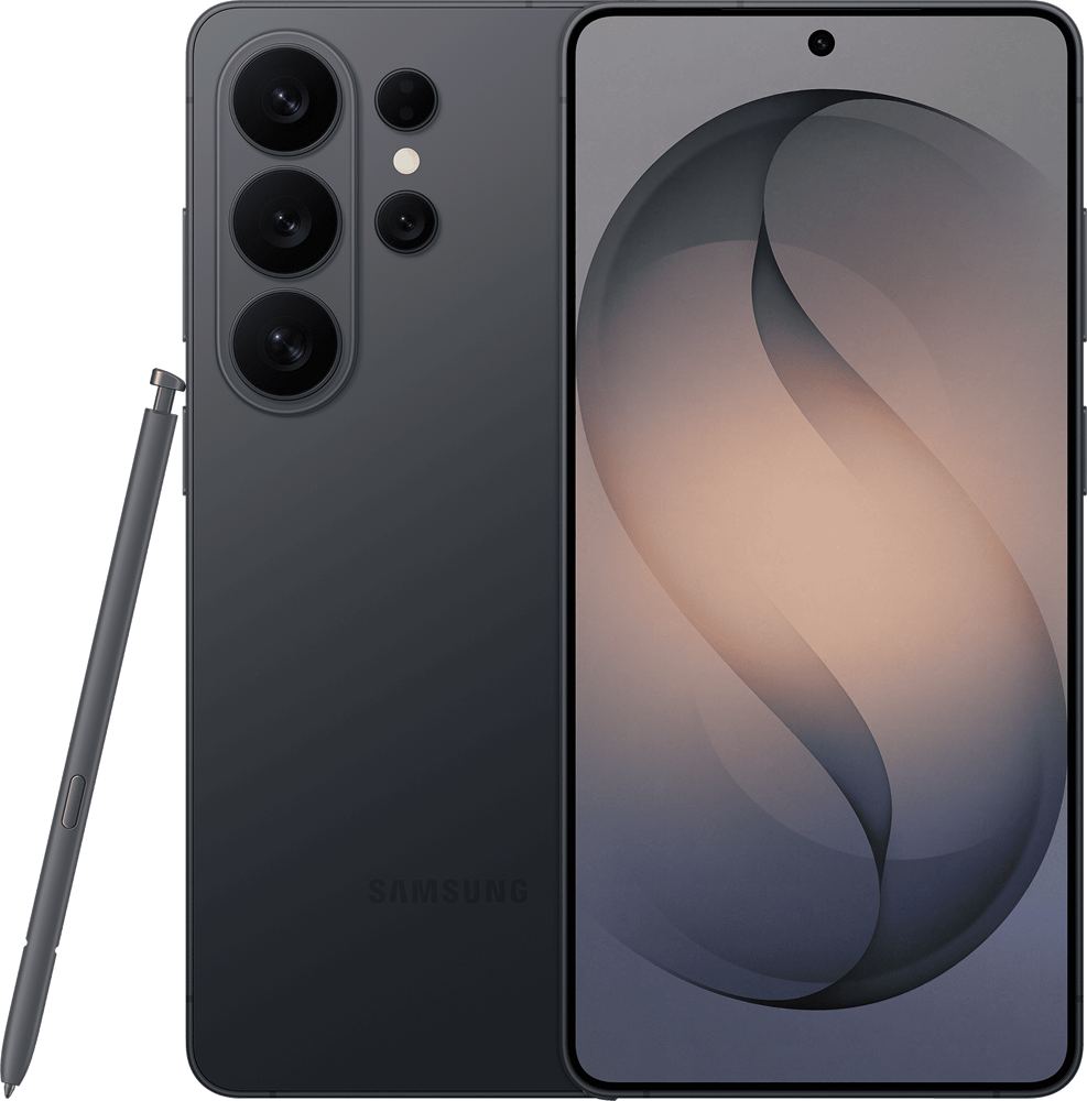 Bilde av Samsung s26
