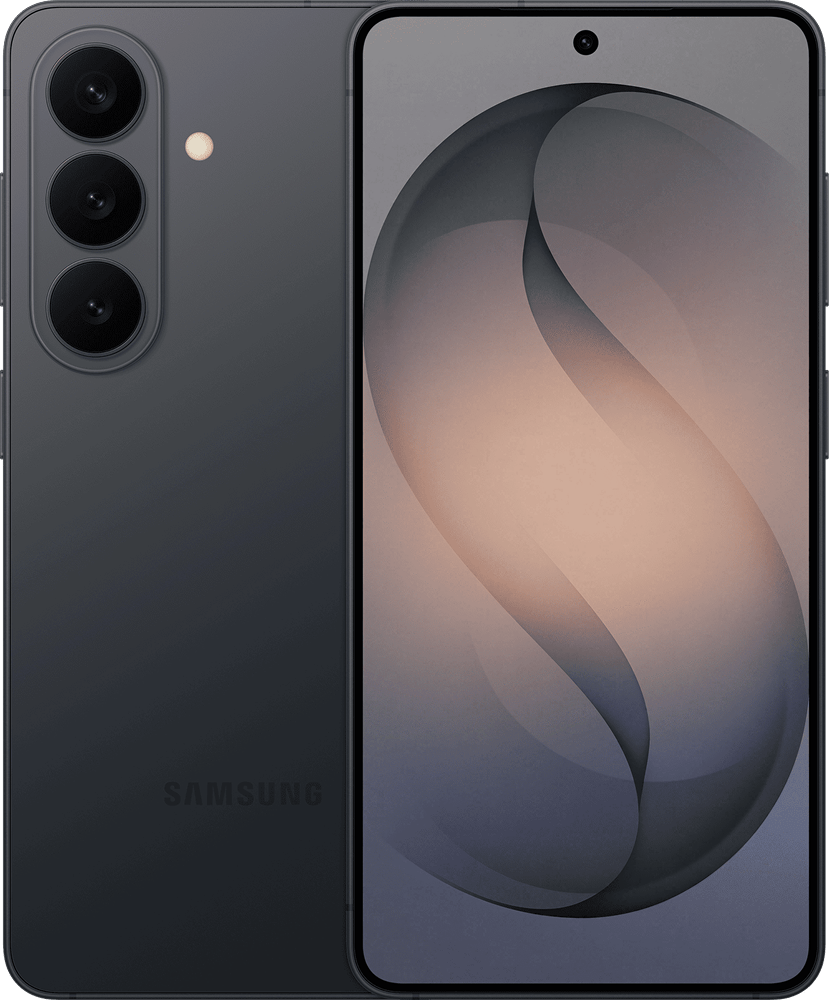 Bilde av Samsung s26