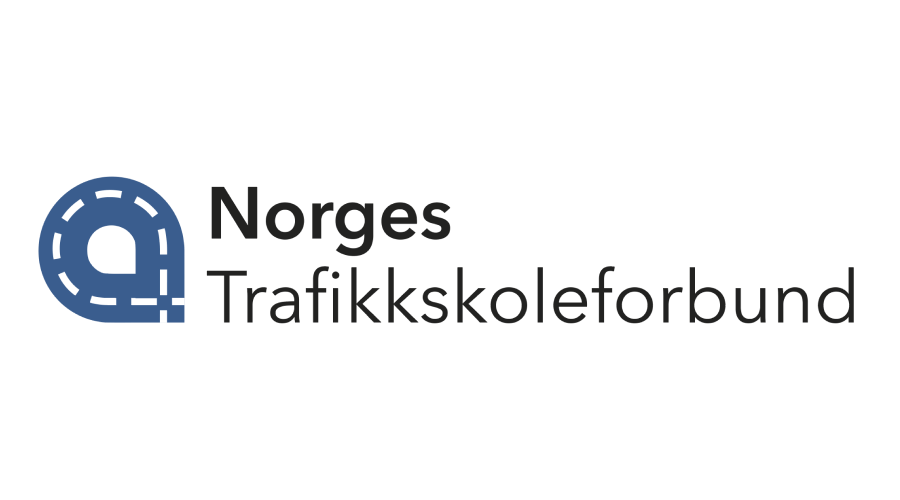 Norges trafikkskoleforbund