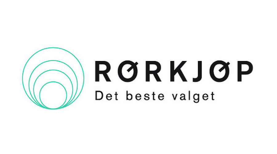 Rørkjøp