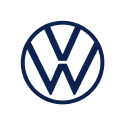 Volkswagen logo