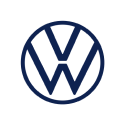 Volkswagen logo