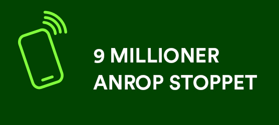 Sikkerhetspuls Q2 2025