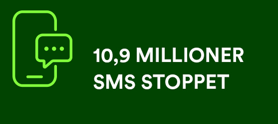 Sikkerhetspuls Q2 2025